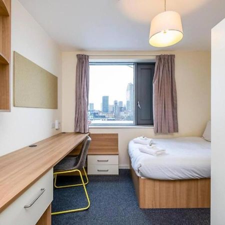 Trendy Ensuite Rooms, Southwark - Sk 런던 외부 사진