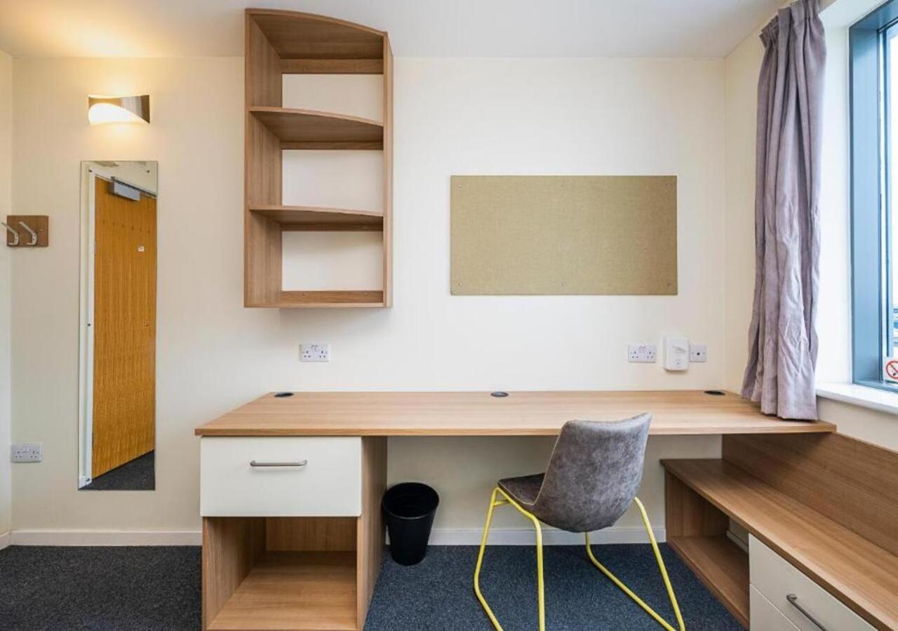 Trendy Ensuite Rooms, Southwark - Sk 런던 외부 사진