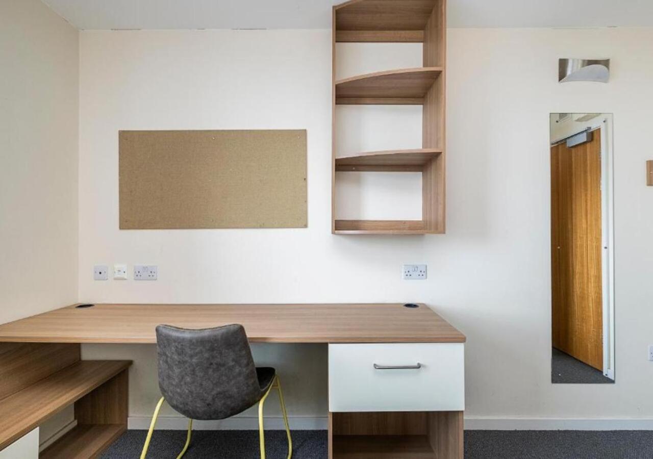 Trendy Ensuite Rooms, Southwark - Sk 런던 외부 사진